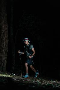 BIB: 
                            <button type="button" onclick="openModal(25262188)" class="btn btn-primary btn-sm float-right btn-popup" data-toggle="modal" data-target=".modal-high-quality">
                        <i class="fas fa-shopping-cart"></i> Add to Cart
                    </button>
                                            <button type="button" onclick="isThisMe(25262188, true)" class="btn btn-success btn-sm float-right btn-popup btn-isme hidden" data-toggle="tooltip" data-placement="bottom" title="นี่คือรูปของคุณใช่ไหม คลิกที่นี่เพื่อเอาเข้าอัลบั้ม">
                        <i class="fas fa-plus"></i> Add to album
                    </button>
                    <button type="button" onclick="isThisMe(25262188, false)" class="btn btn-warning btn-sm float-right btn-popup btn-isnotme hidden">
                        <i class="fas fa-ban"></i> Remove from album
                    </button>